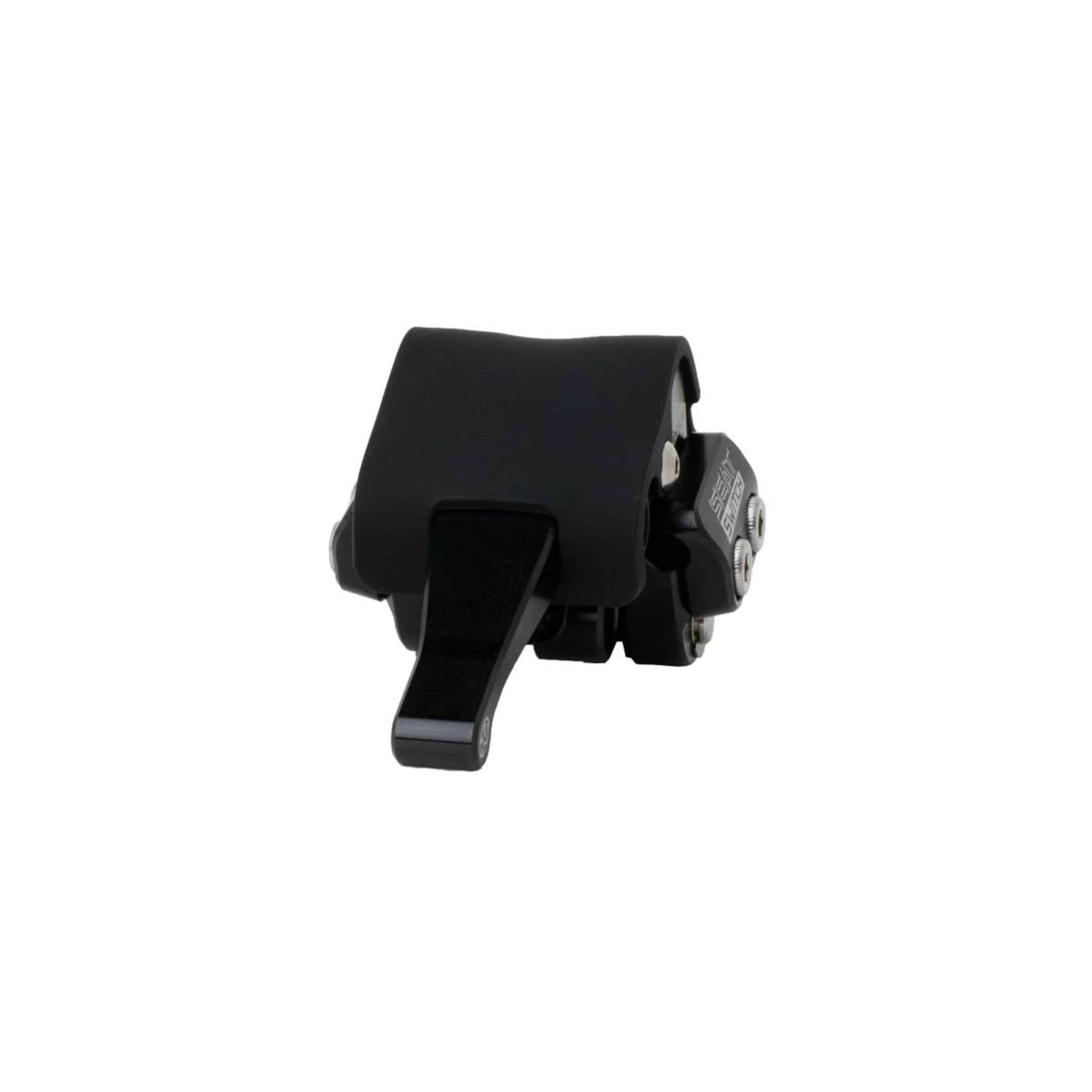 Seatswitch Saddle Angle Adjuster
