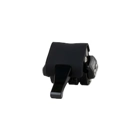 Seatswitch Saddle Angle Adjuster