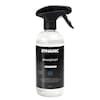 Brakefast Brake Cleaner
