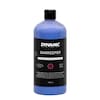 Bartender Tubeless Sealant 