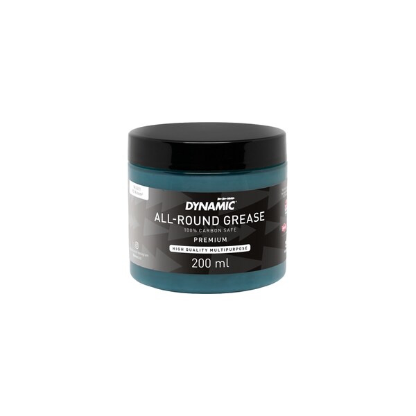 All Round Grease graisse universelle