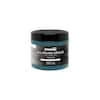 All Round Grease graisse universelle