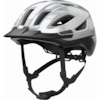 URBAN-I 4.0 ACE City Bike Helmet
