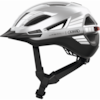 URBAN-I 4.0 ACE City Bike Helmet