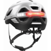 URBAN-I 4.0 ACE City Bike Helmet