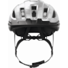 URBAN-I 4.0 ACE City Bike Helmet