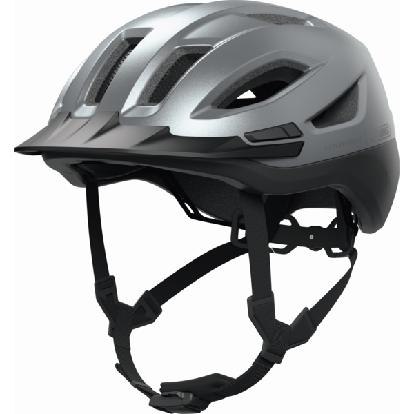 URBAN-I 4.0 ACE City Bike Helmet