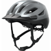 URBAN-I 4.0 ACE City Bike Helmet