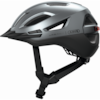 URBAN-I 4.0 ACE City Bike Helmet