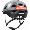 URBAN-I 4.0 ACE City Bike Helmet