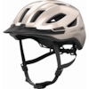 URBAN-I 4.0 City Bike Helmet