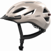 URBAN-I 4.0 City Bike Helmet