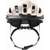 URBAN-I 4.0 City Bike Helmet
