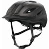 URBAN-I 4.0 City Fahrradhelm