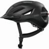 URBAN-I 4.0 City Fahrradhelm