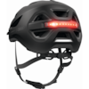 URBAN-I 4.0 City Fahrradhelm