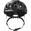 URBAN-I 4.0 City Fahrradhelm