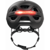 URBAN-I 4.0 City Fahrradhelm