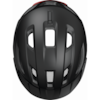 URBAN-I 4.0 City Fahrradhelm