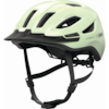 URBAN-I 4.0 casque de vélo urbain