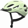URBAN-I 4.0 casque de vélo urbain