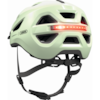 URBAN-I 4.0 casque de vélo urbain