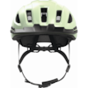 URBAN-I 4.0 casque de vélo urbain