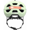 URBAN-I 4.0 casque de vélo urbain