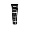 Carbon Assembly Paste