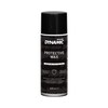 Protective Wax Spray