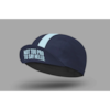 NOT TOO PRO TO SAY HELLO CYCLING CAP