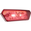SMILEY 3.0/SKURB KID LED Rear Light