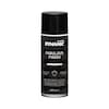 Fabulous Finish Care Spray