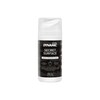 Secret Surface Ceramic Sealant
