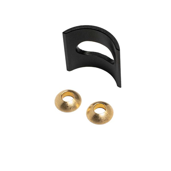 Seatswitch Shim Type 1