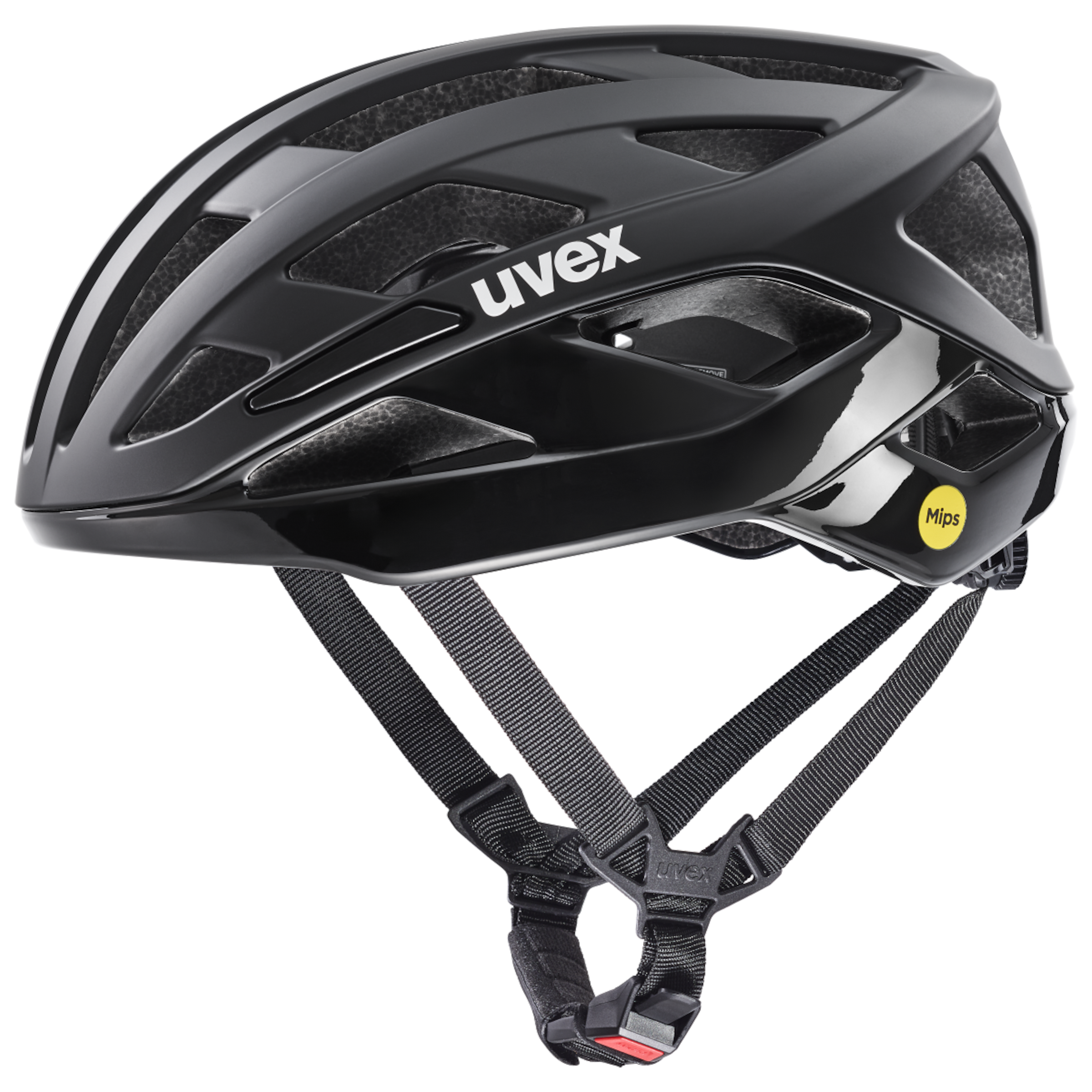 I-VOLUTE MIPS Bike Helmet