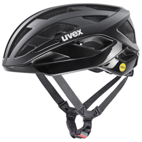 I-VOLUTE MIPS Bike Helmet