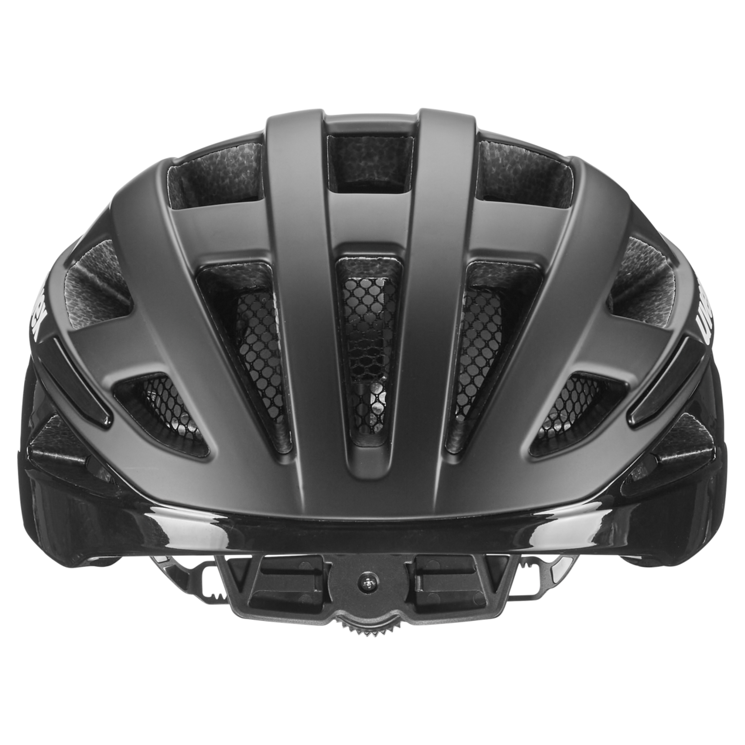 I-VOLUTE MIPS Bike Helmet
