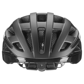 I-VOLUTE MIPS Bike Helmet