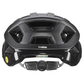 I-VOLUTE MIPS Bike Helmet