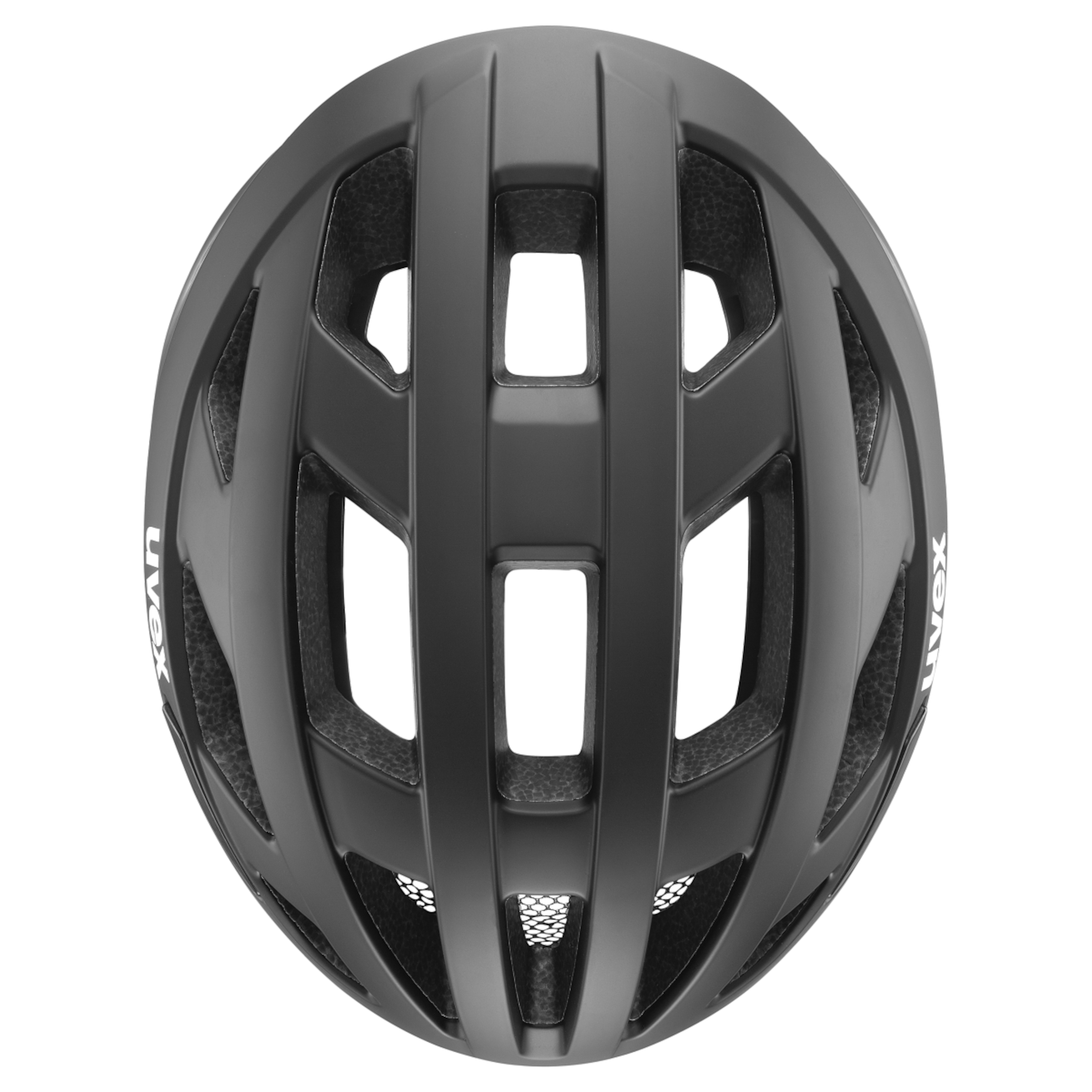 I-VOLUTE MIPS Bike Helmet