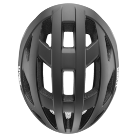 I-VOLUTE MIPS Bike Helmet
