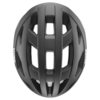 I-VOLUTE MIPS Fahrradhelm