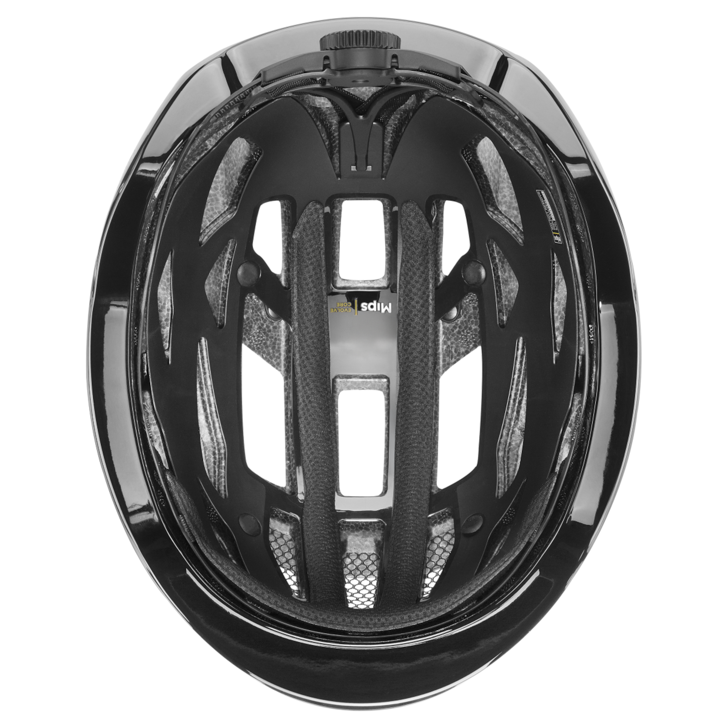 I-VOLUTE MIPS Bike Helmet