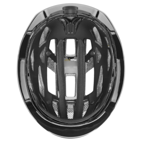 I-VOLUTE MIPS Bike Helmet