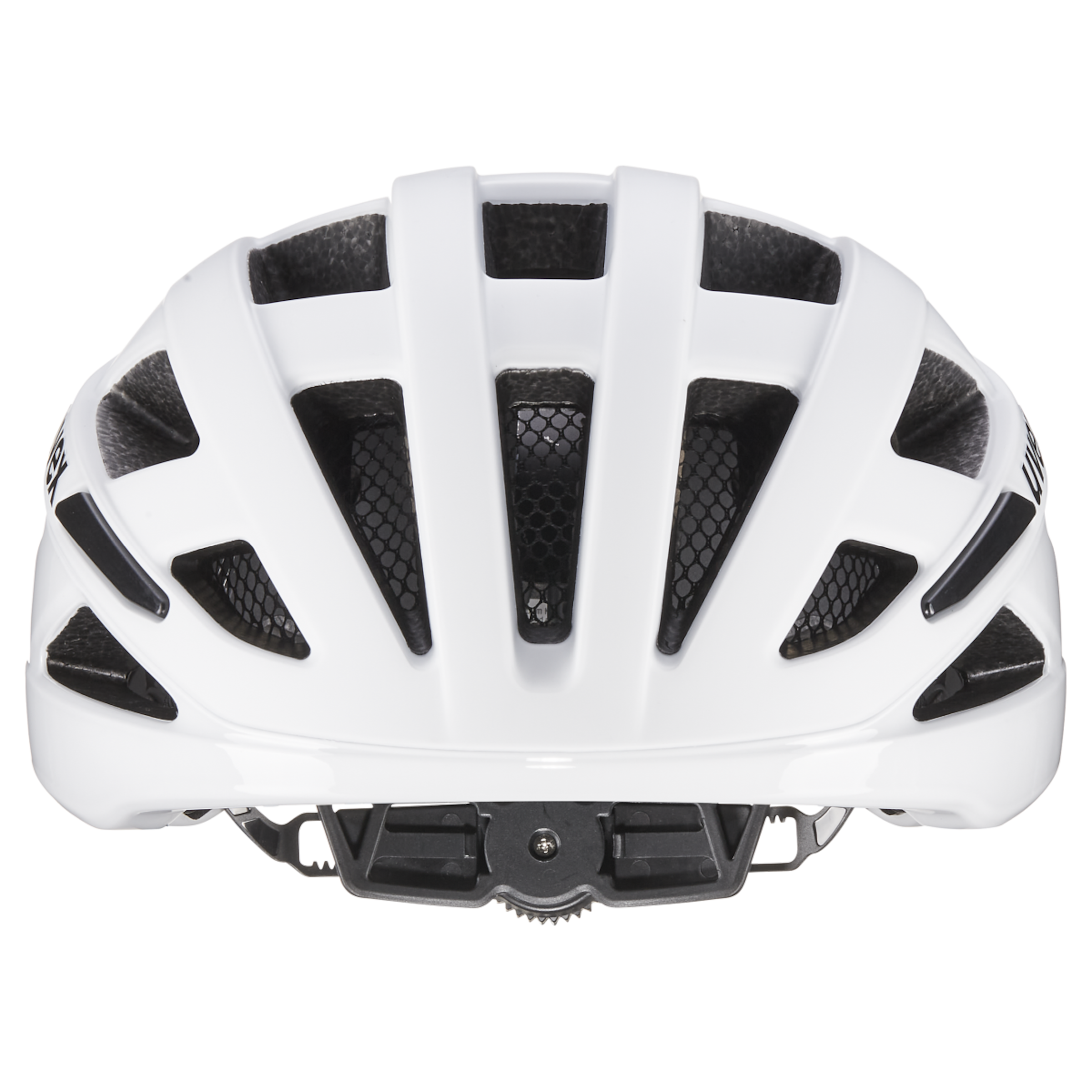 I-VOLUTE MIPS Fahrradhelm