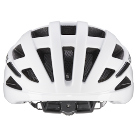 I-VOLUTE MIPS Fahrradhelm