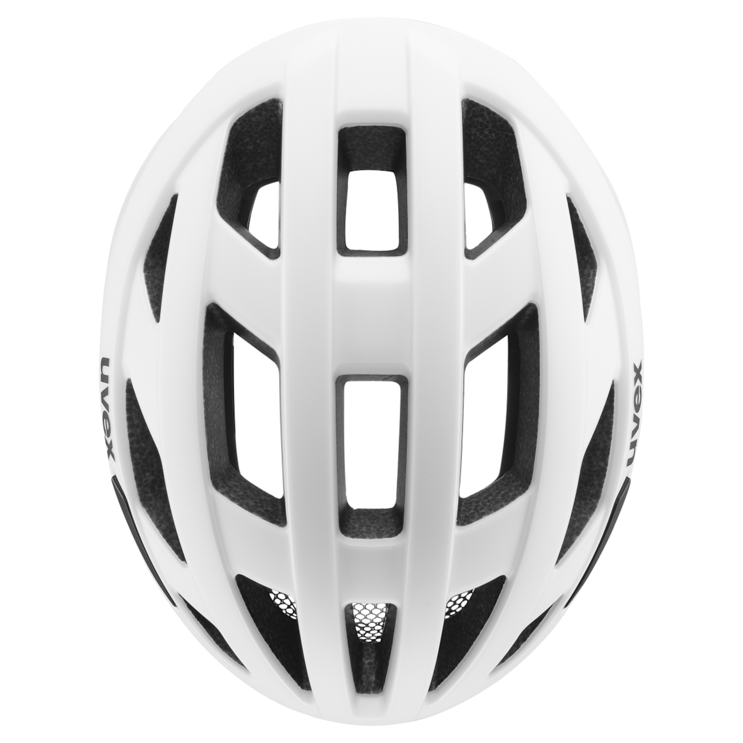 I-VOLUTE MIPS Fahrradhelm
