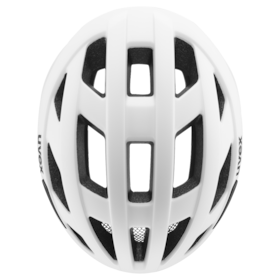 I-VOLUTE MIPS Fahrradhelm