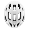 I-VOLUTE MIPS Fahrradhelm